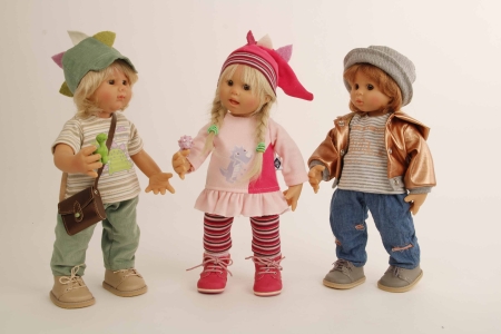 - Kopie - Kopie - Kopie - Kopie - Kopie - Kopie - Kopie - Kopie - Kopie - Kopie - Kopie - Kopie - Kopie - Kopie